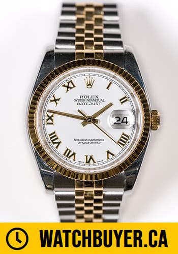 rolex yukon|rolex swiss watches.